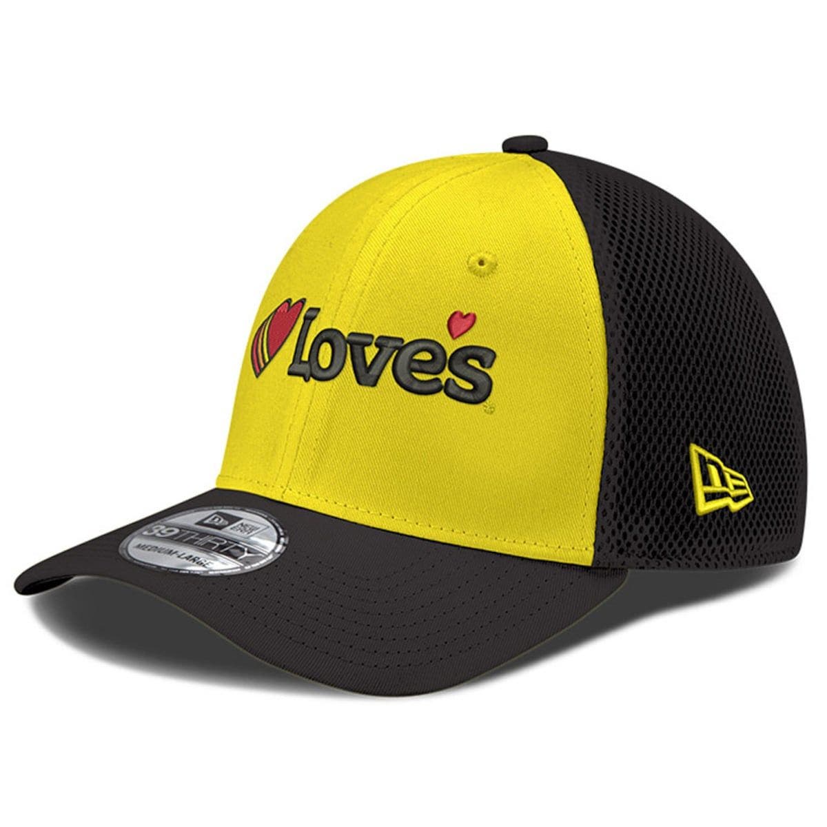 Men's NASCAR Hats | Nordstrom