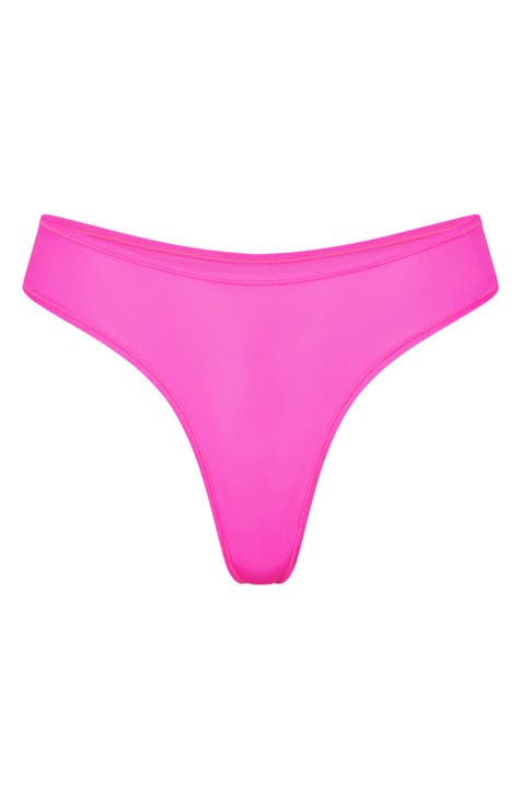 Shop Pink SKIMS Online | Nordstrom