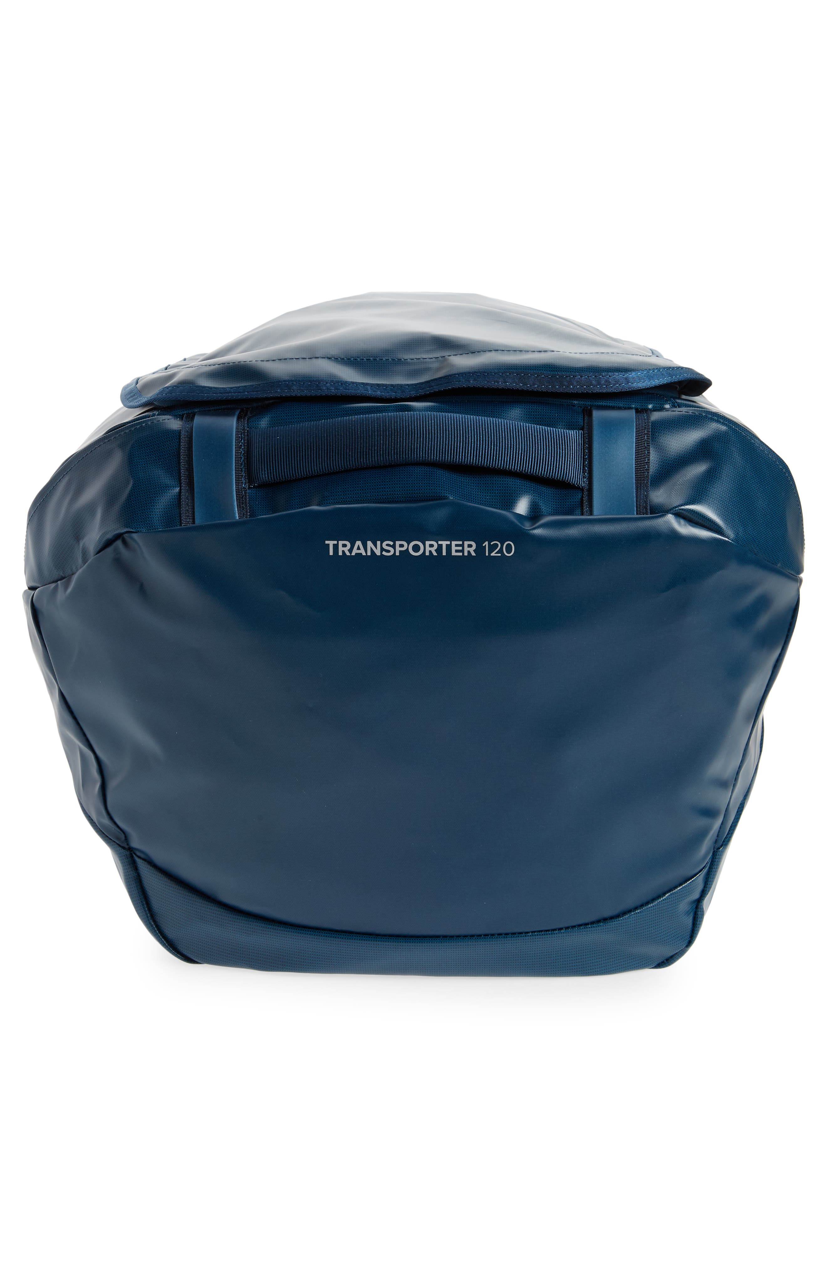 Osprey Transporter® 120L Water Resistant Duffle Backpack Nordstrom