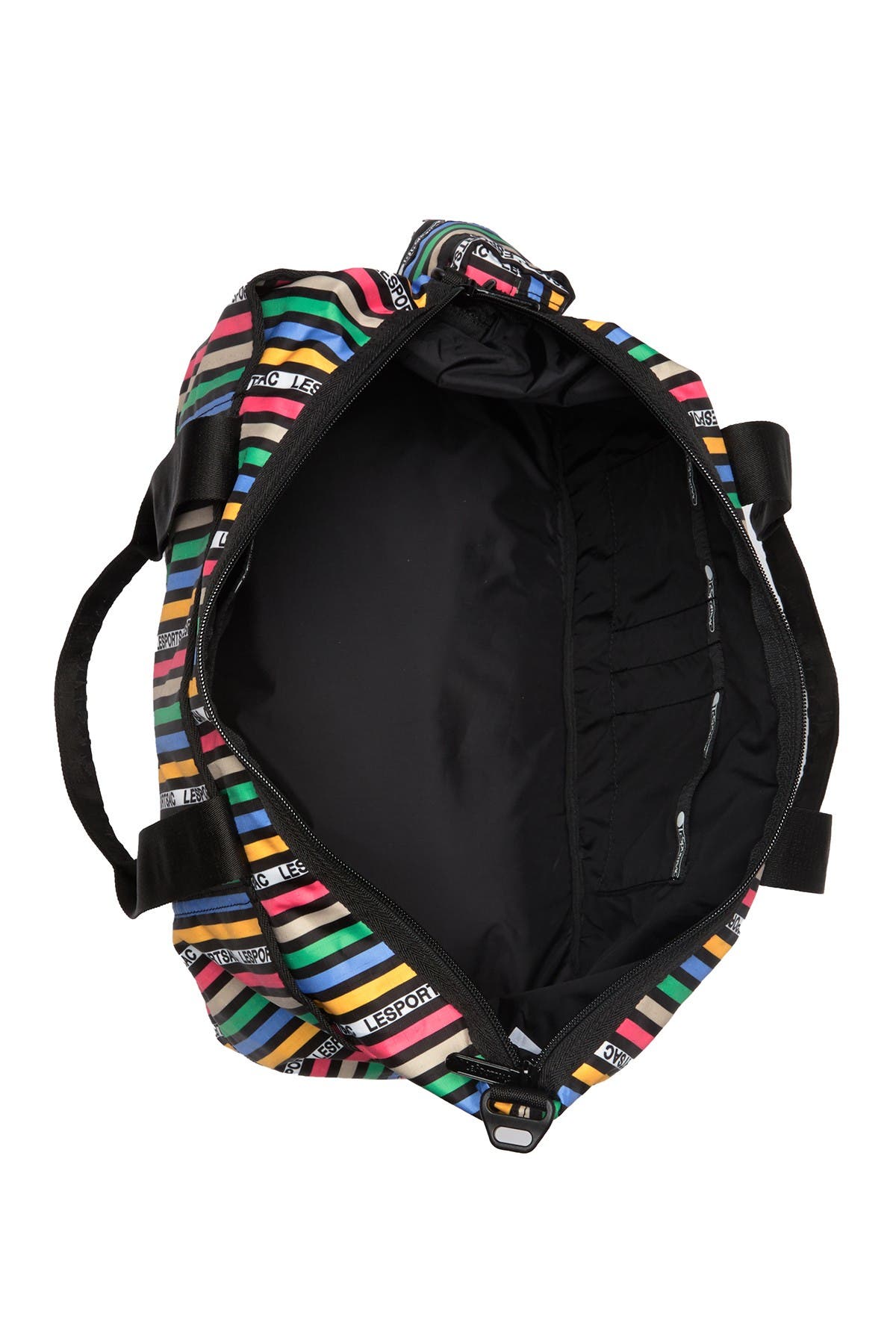 LeSportsac Dakota Medium Deluxe Overnight Bag Nordstrom Rack