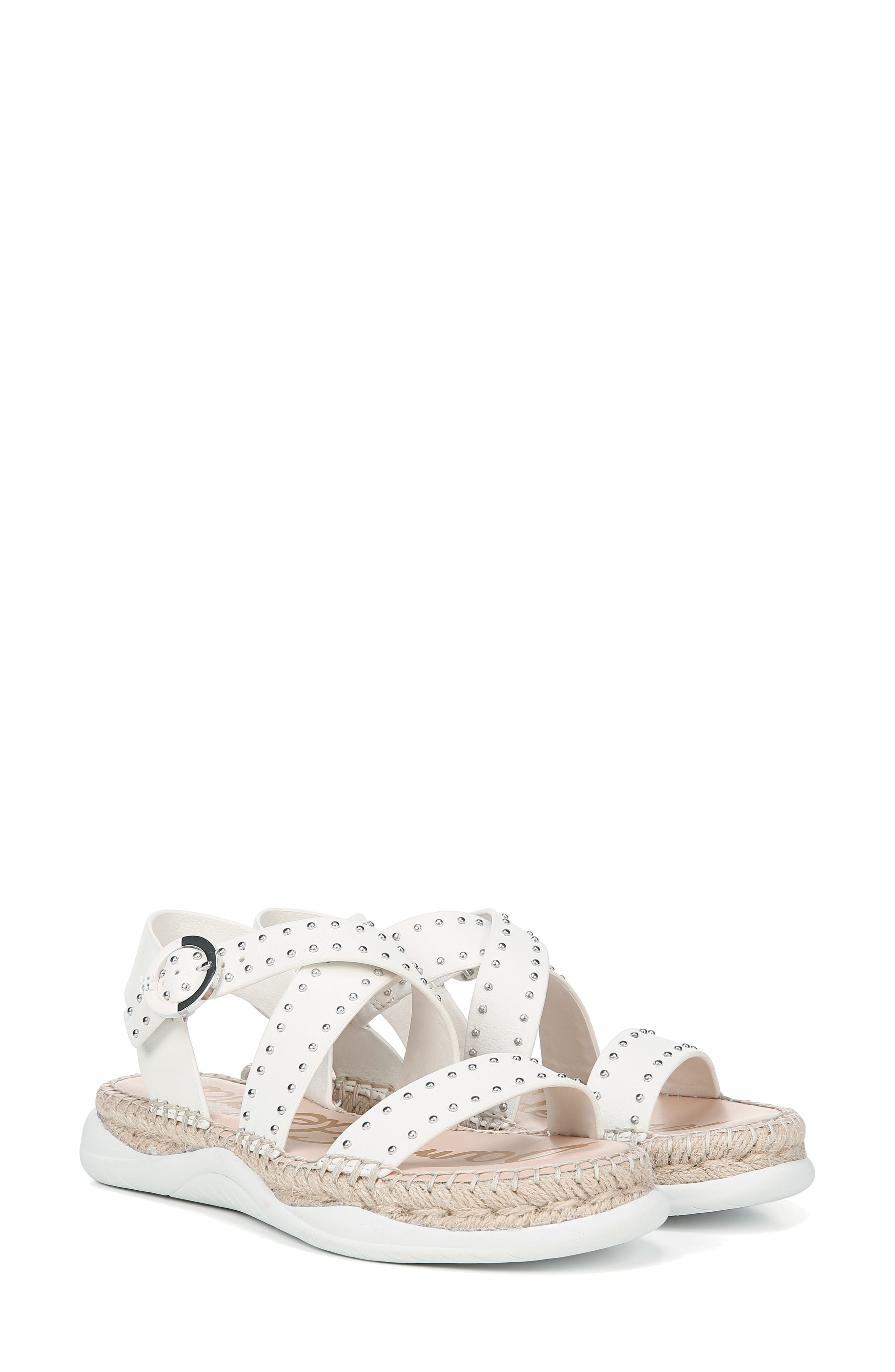 sam edelman janette sandal