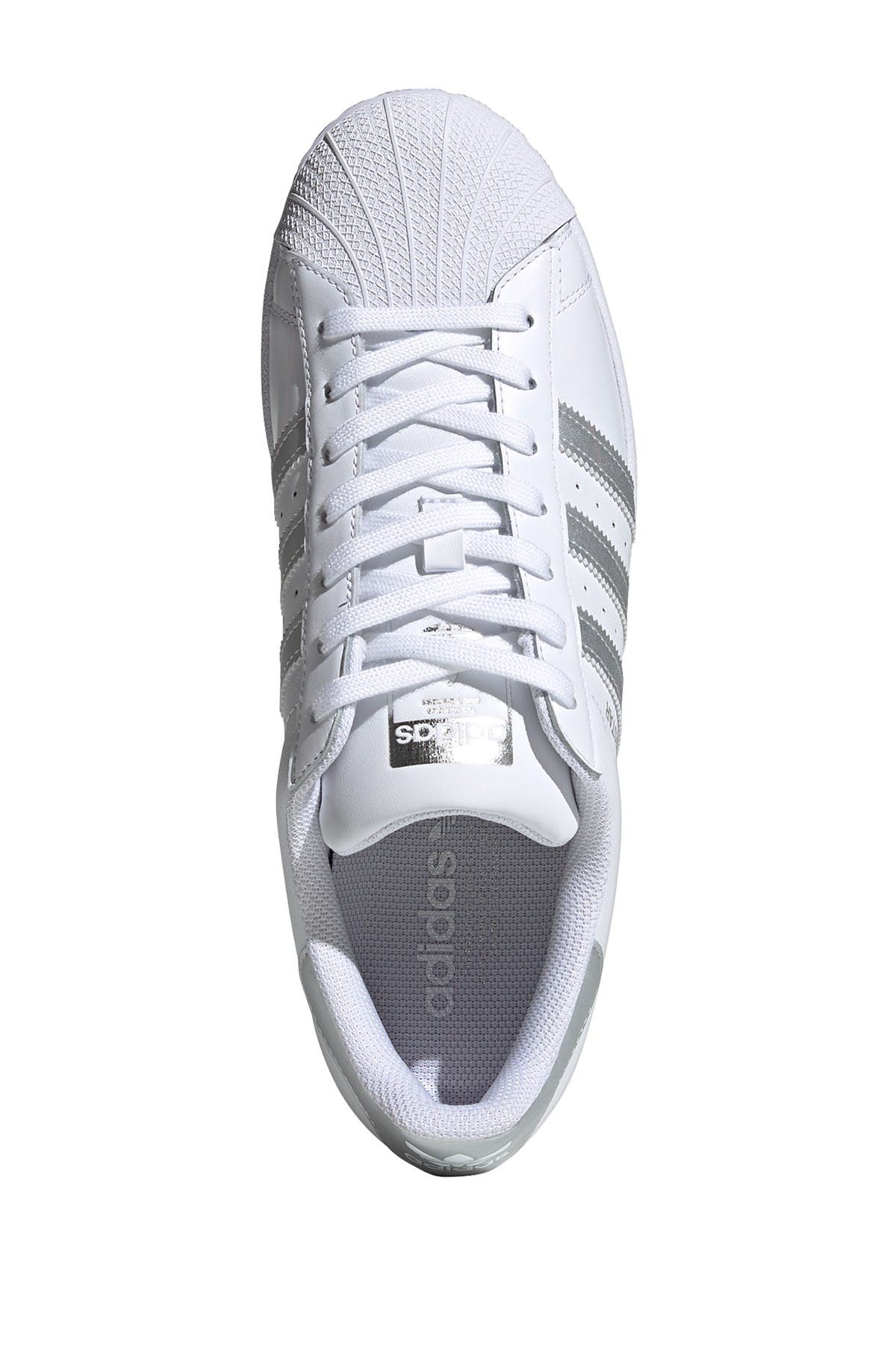 adidas superstar womens nordstrom rack