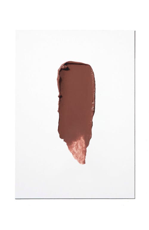Byredo Satin Lipstick In 9am 104