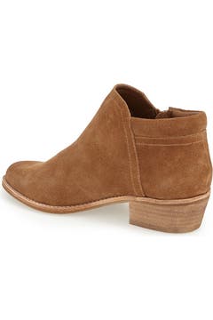 Steve Madden 'Tobii' Bootie (Women) | Nordstrom