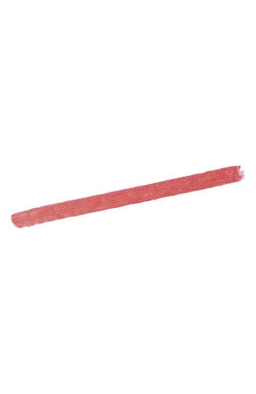 Shop Sisley Paris Phyto-lèvres Perfect Lip Pencil In 11 Sweet Coral