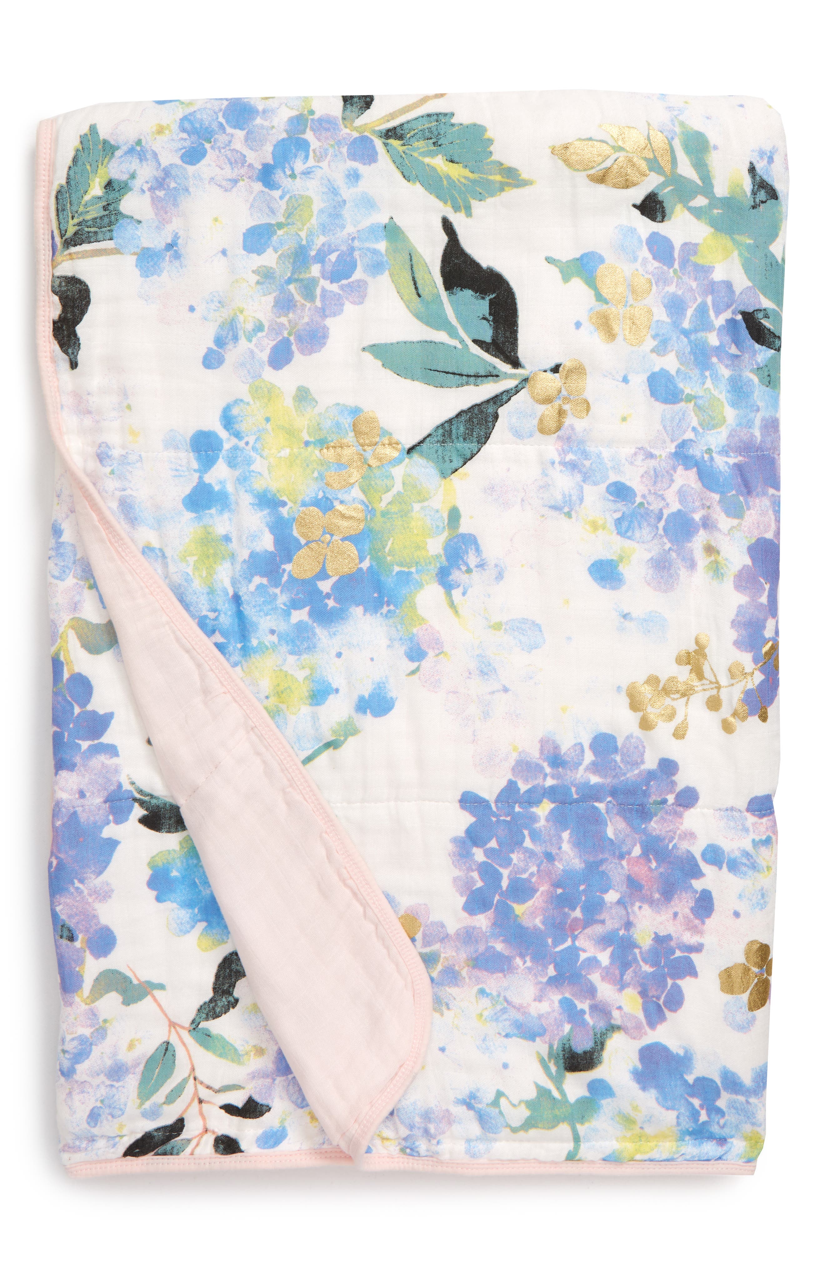 loulou lollipop quilt