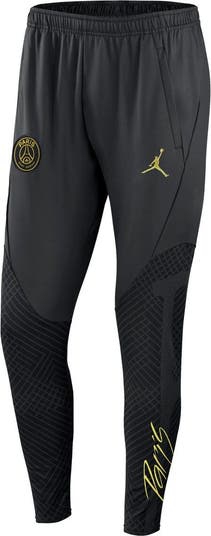 Jordan training outlet pants