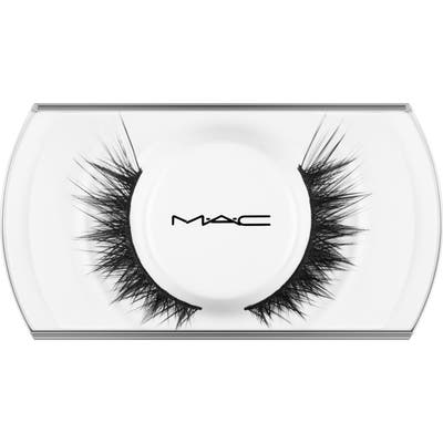 MAC Art Library 70 Lash False Lashes - No Color