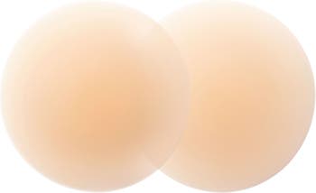 BuddyLove X B-Six, Adhesive Nipple Covers