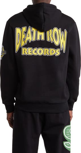 Death Roe Clothing  Fishing Brand Shirts, Hats, & Hoodies — Death Roe Soft  Beads