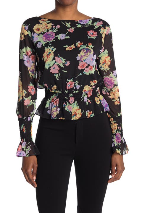 Clearance Women's Clothing | Nordstrom