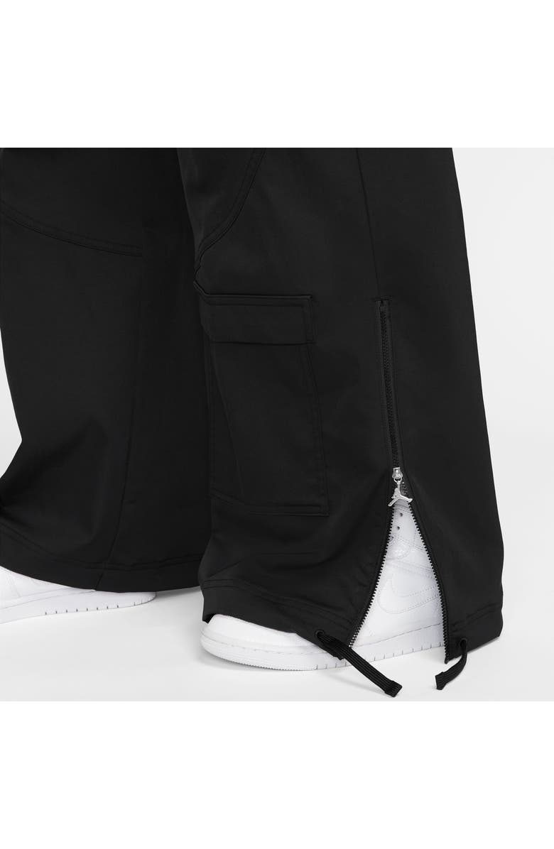 Jordan Heavyweight Chicago Cargo Pants Nordstrom