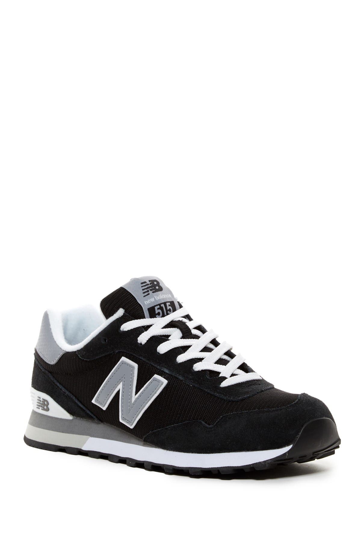 New Balance | 515 Classics Sneaker 