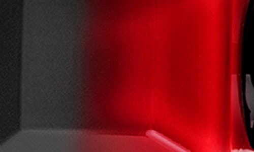 Christian Louboutin Rouge Louboutin Velvet Matte Lipstick And Matte Nail Colour Set In No Color