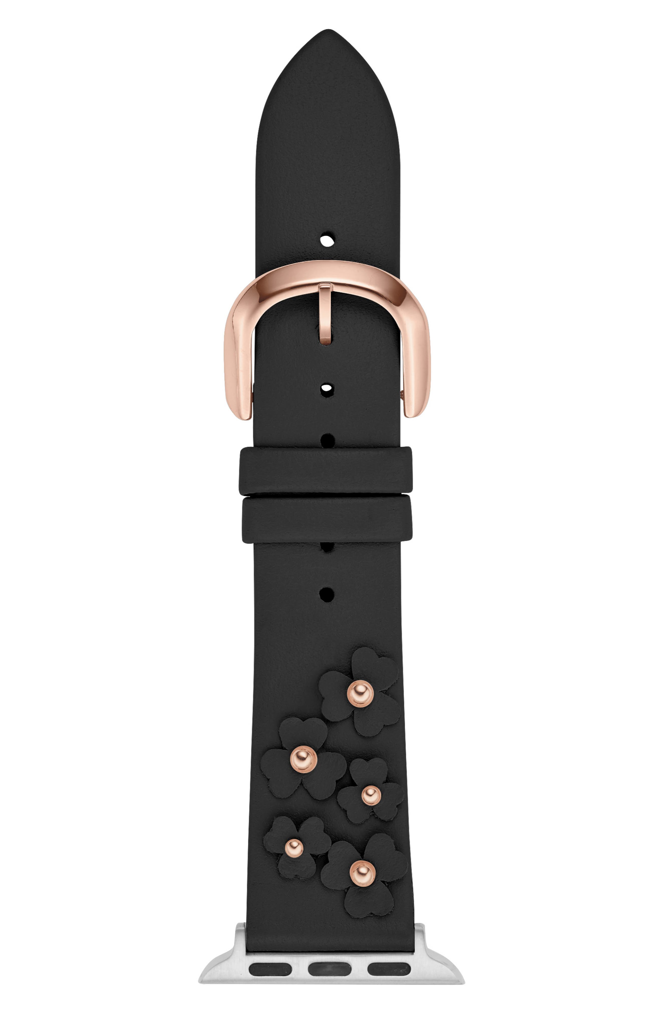 kate spade interchangeable watch bands