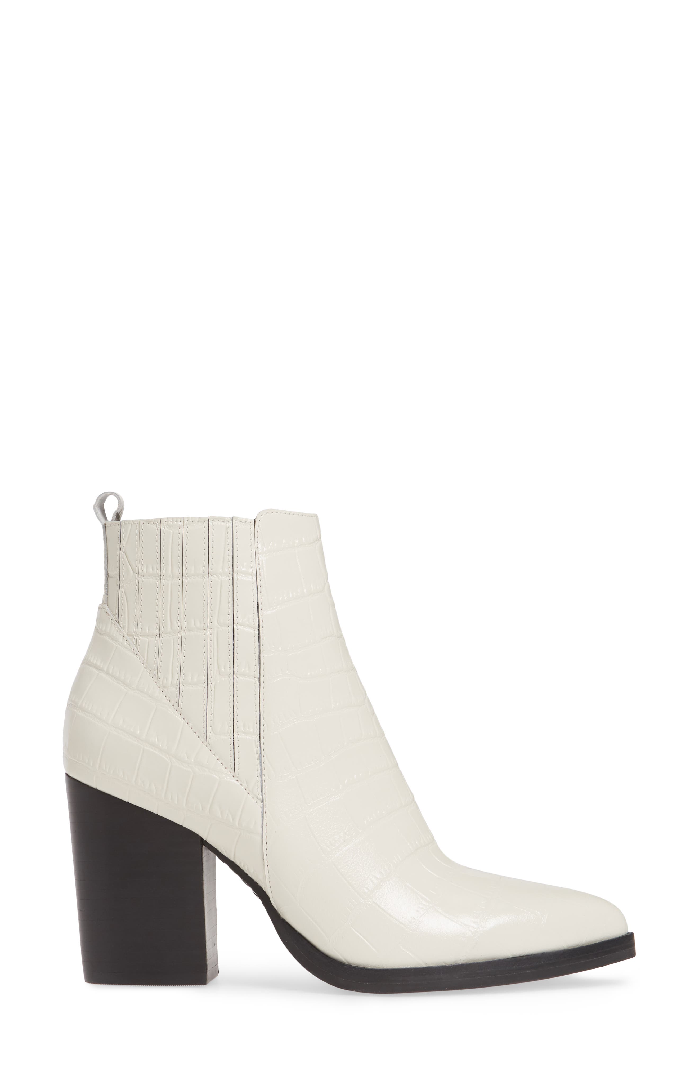 Marc Fisher LTD | Alva Bootie | Nordstrom Rack