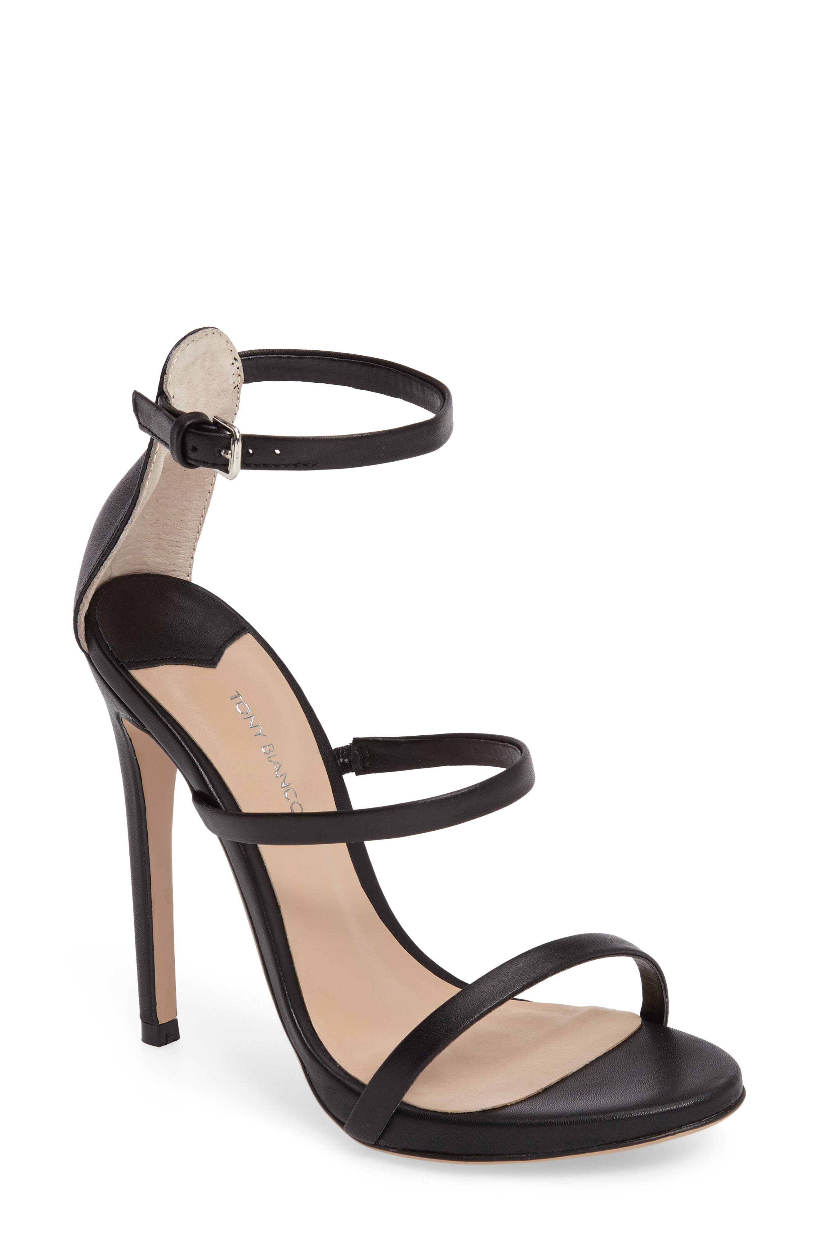 tony bianco atkins heel