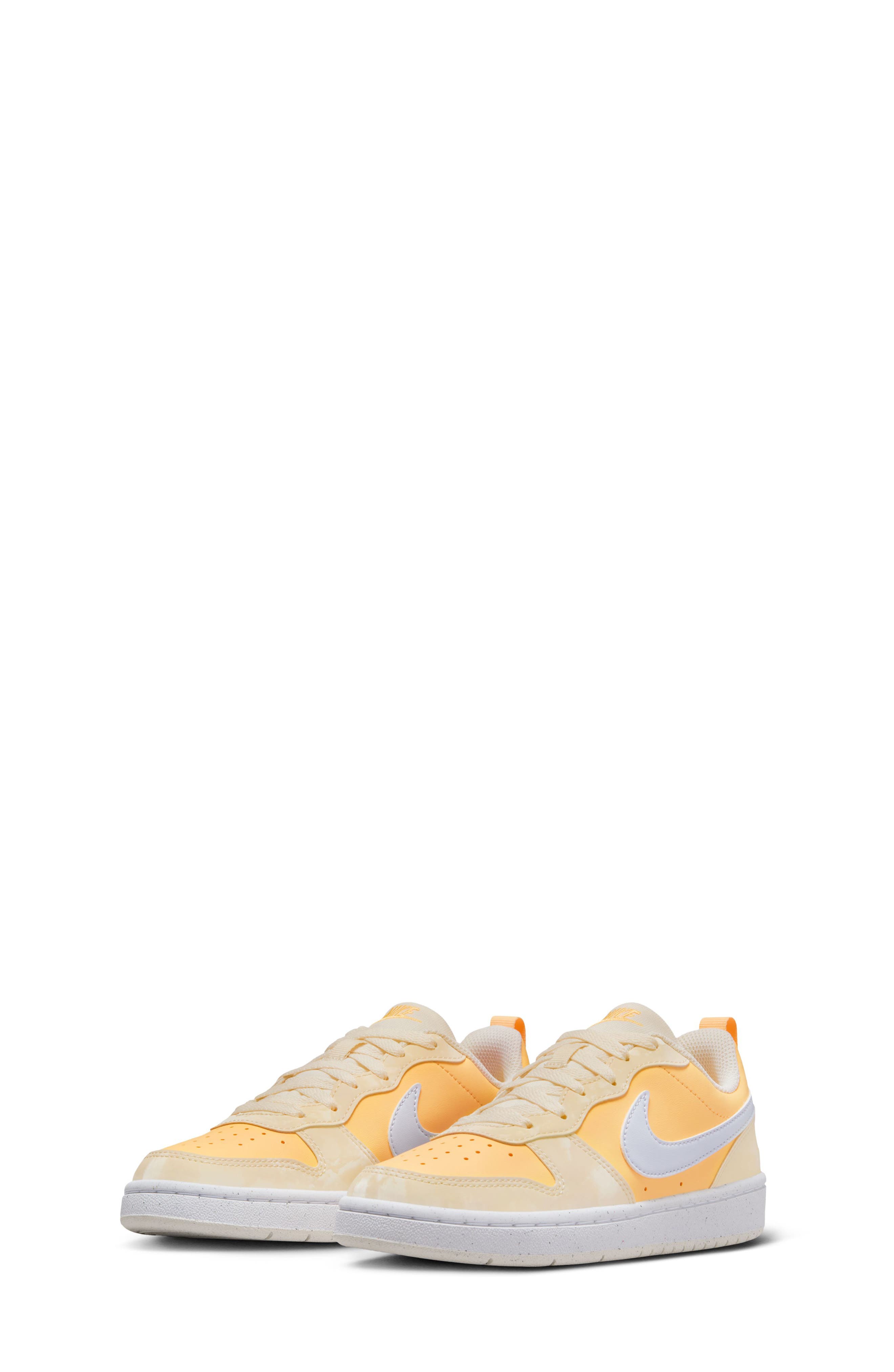 nike air force nordstrom rack