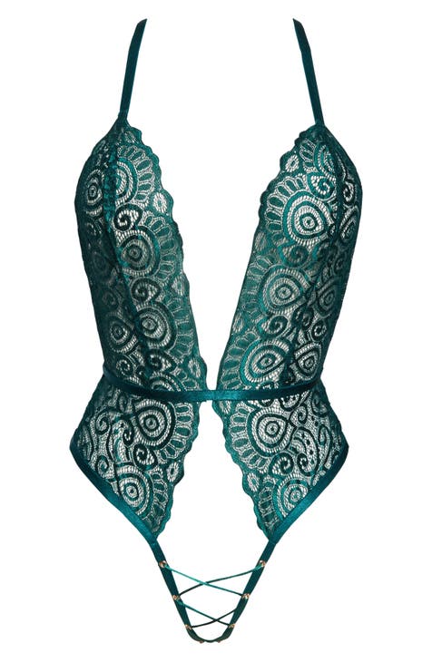 Women's Sexy Lingerie & Intimate Apparel | Nordstrom