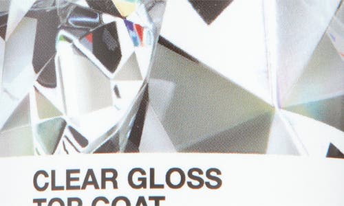 Igk Expensive Uv Protecting Glaze In No Color