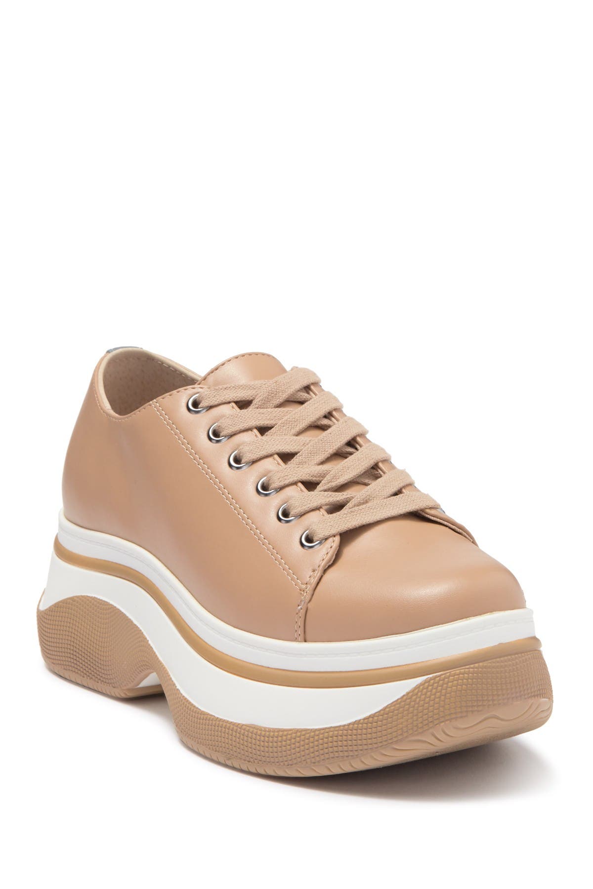 nordstrom rack steve madden sneakers