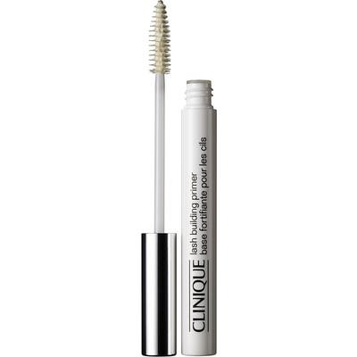 Clinique Lash-Building Primer - No Color