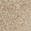 selected Light Gold Glitter Fabric color