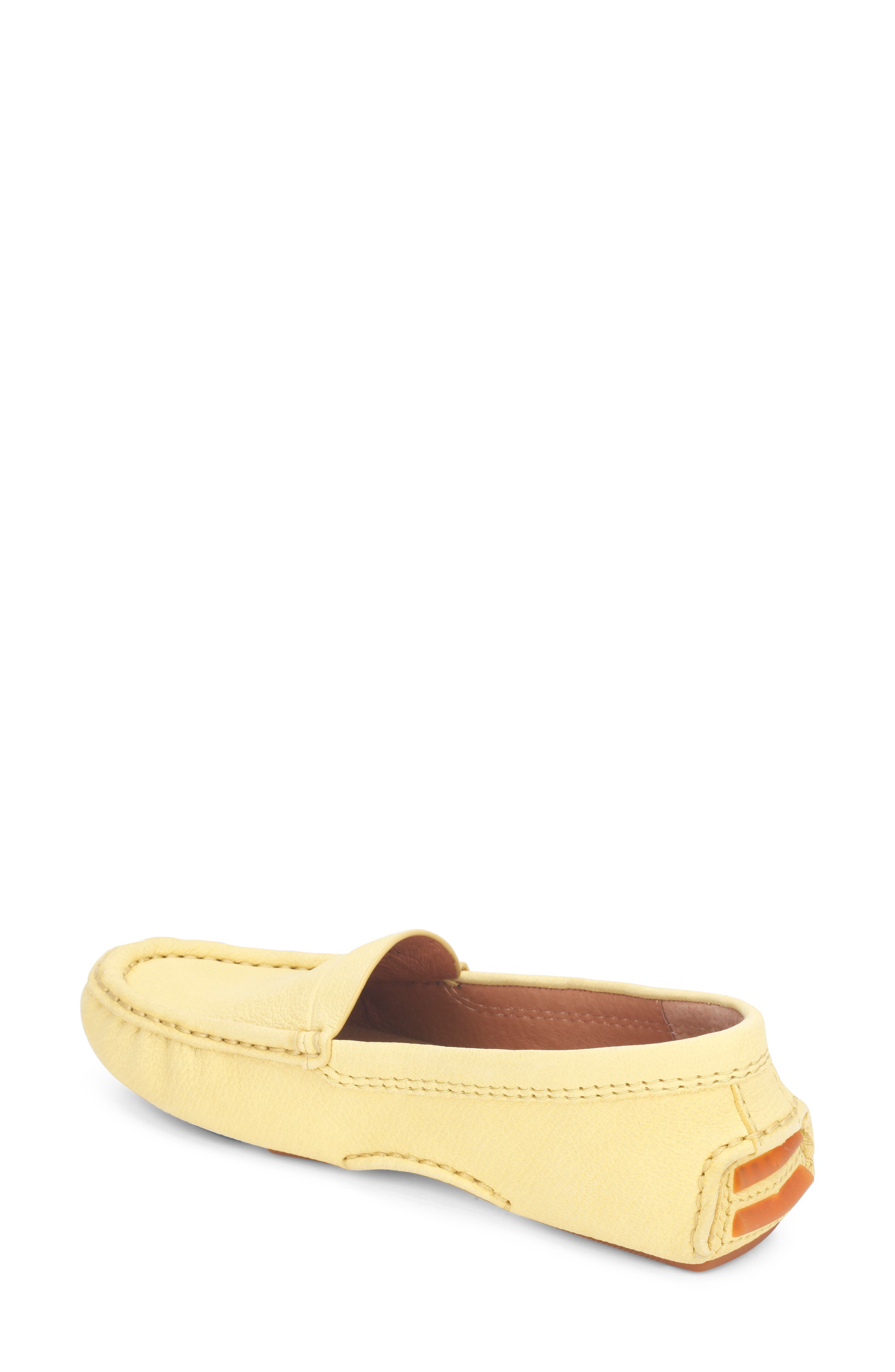 kenneth cole women's loafers