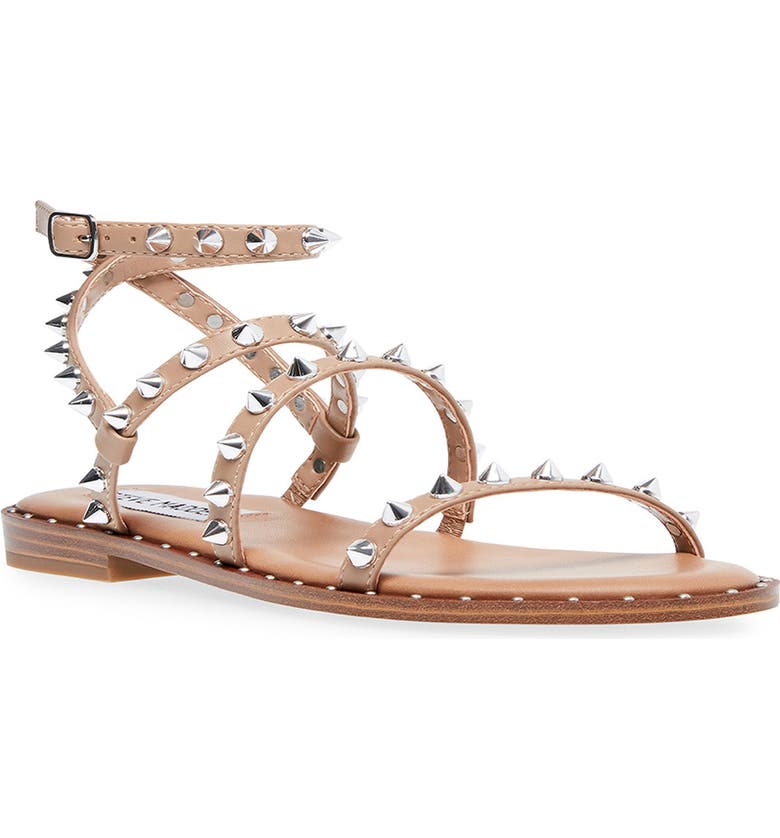 Transport Sandal