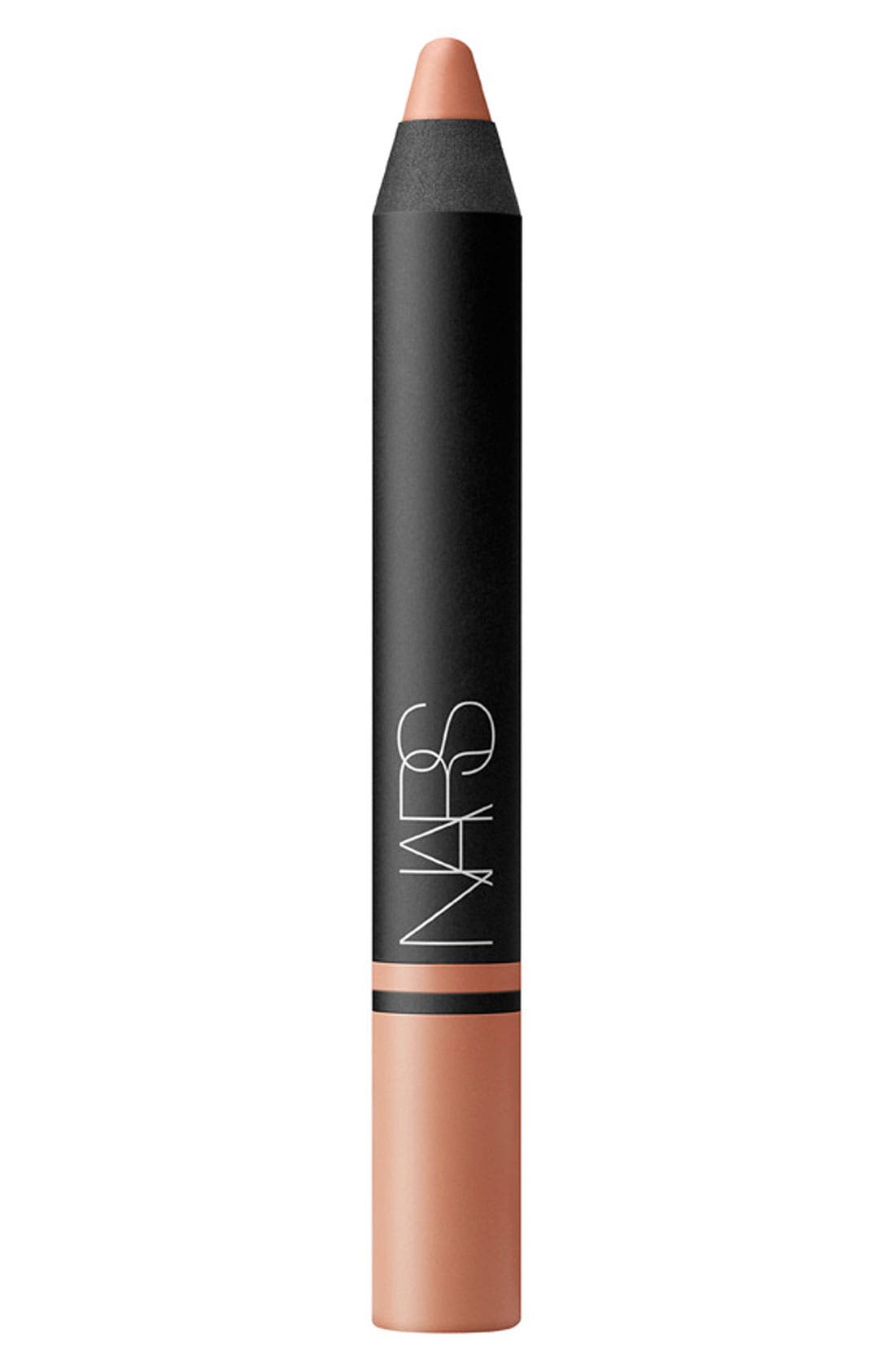UPC 607845092049 product image for Nars Satin Lip Pencil - Biscayne Park | upcitemdb.com