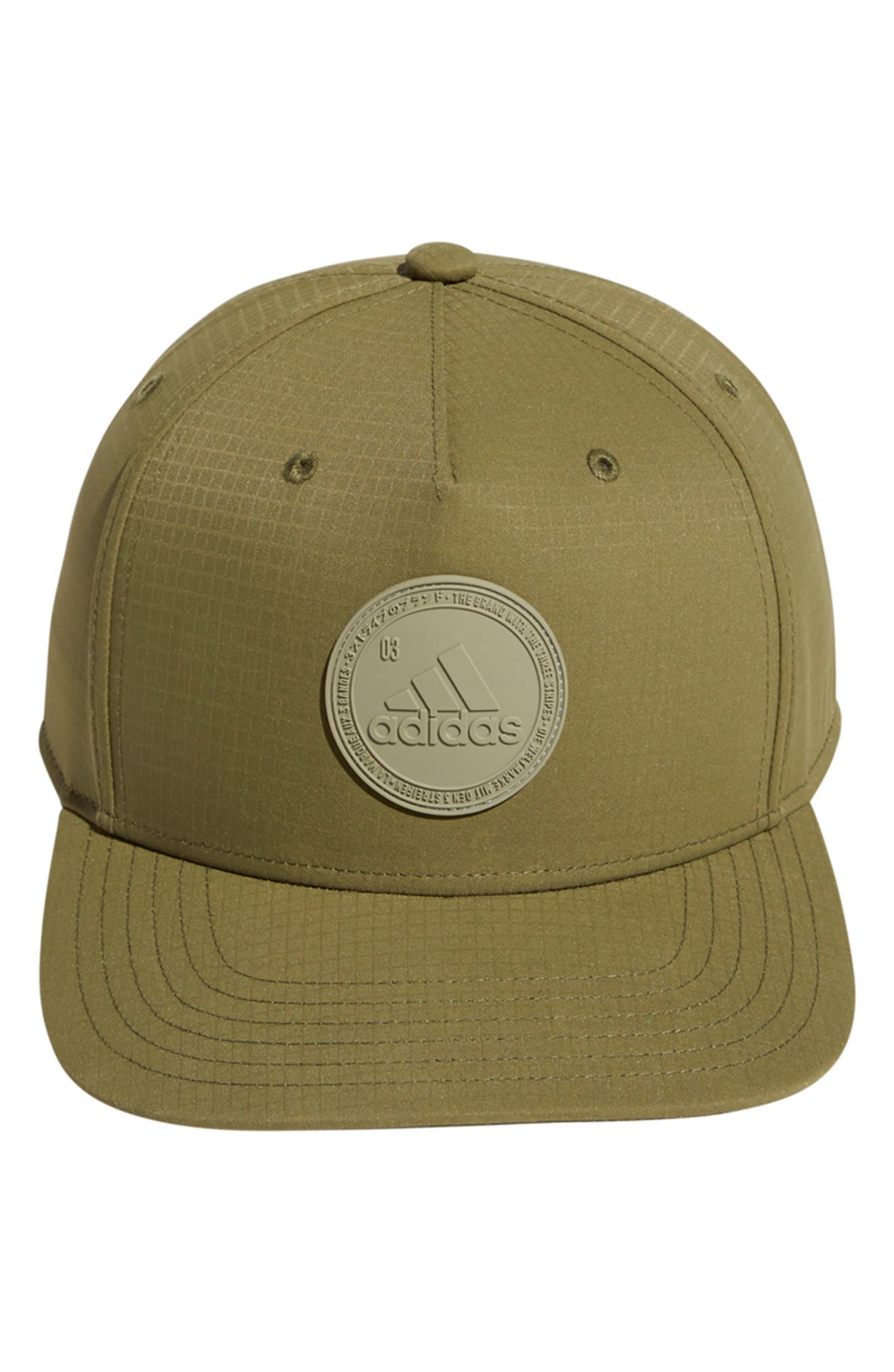 adidas Affiliate II Cap | Nordstromrack