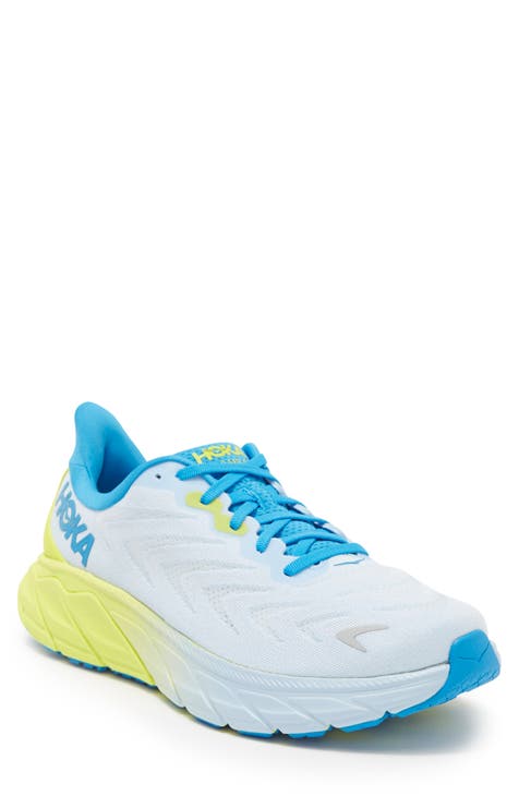 Hoka shoes nordstrom on sale rack