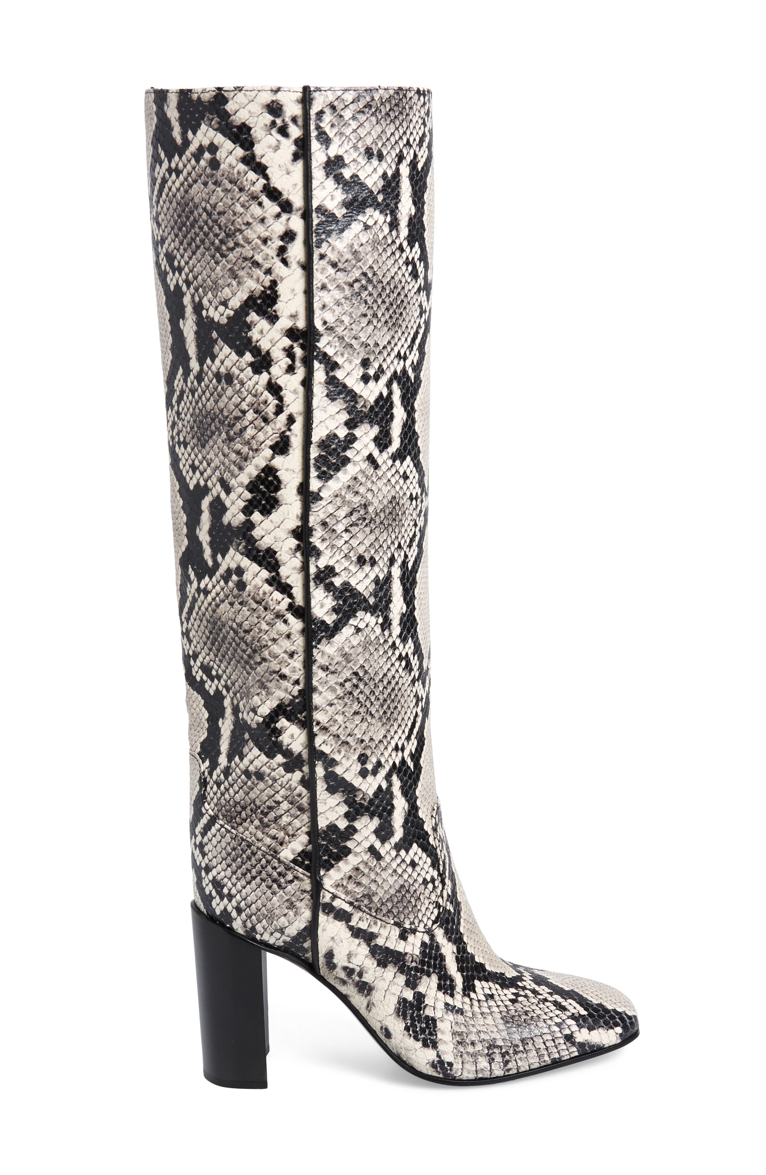 rag & bone aslen knee high boots
