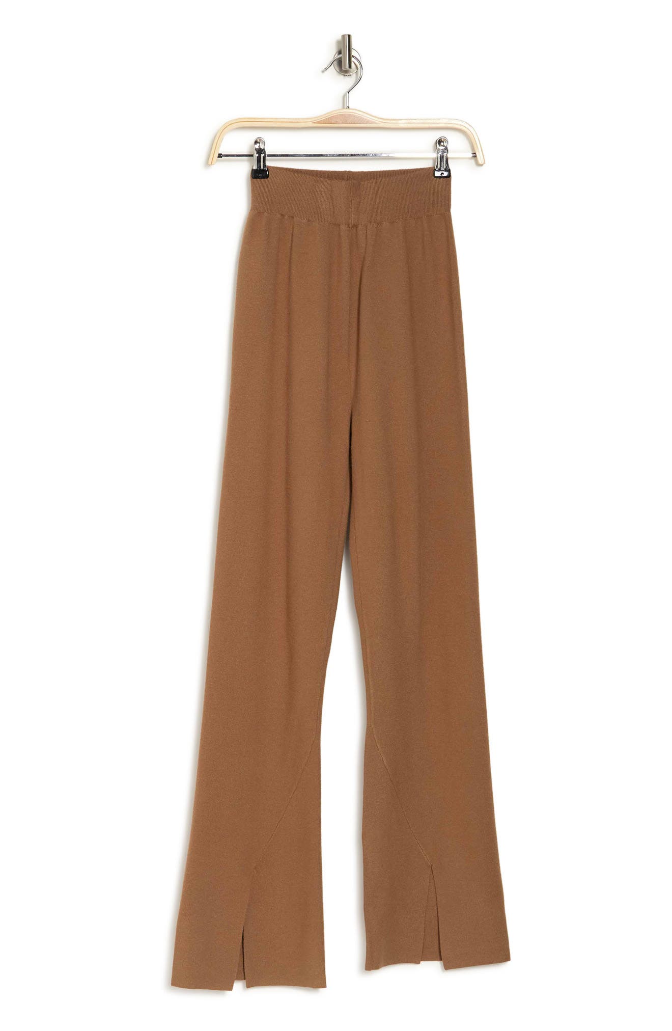 lulus wide leg pants