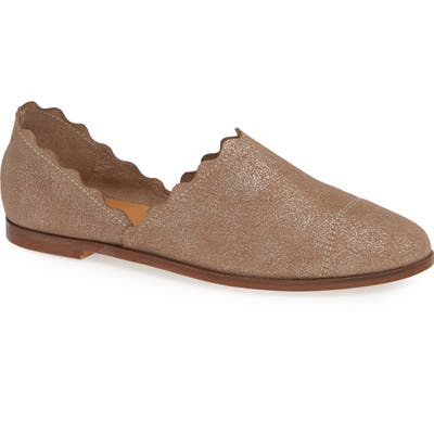 Klub Nico Georgette D