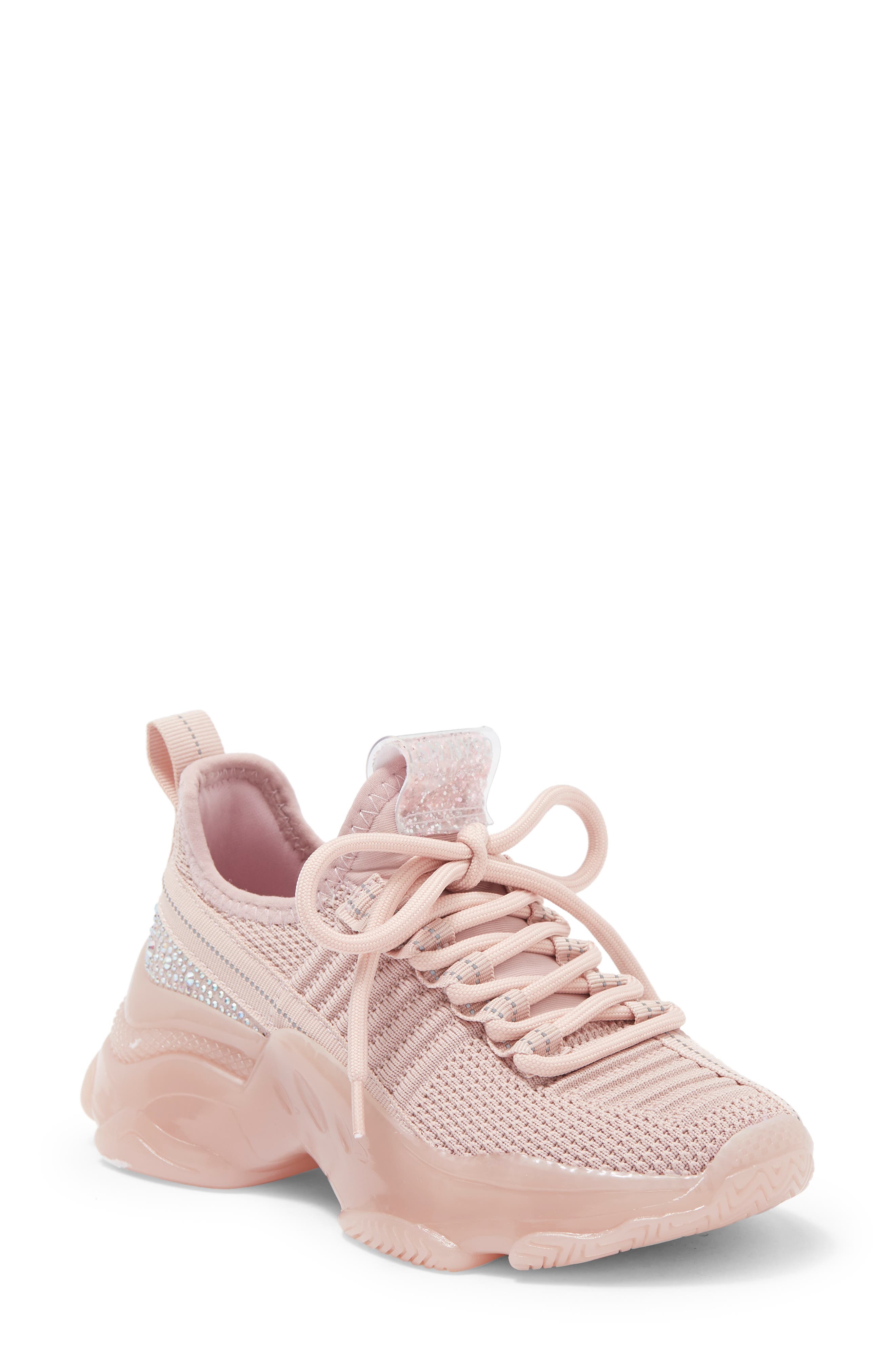 Shop Pink Steve Madden Online | Nordstrom