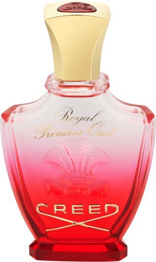 TIMELESS FRAGRANCES YOU NEED TO TRY - The Pink and Petite