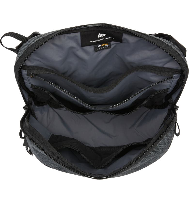 Aer Day Sling 3 Max Belt Bag | Nordstrom