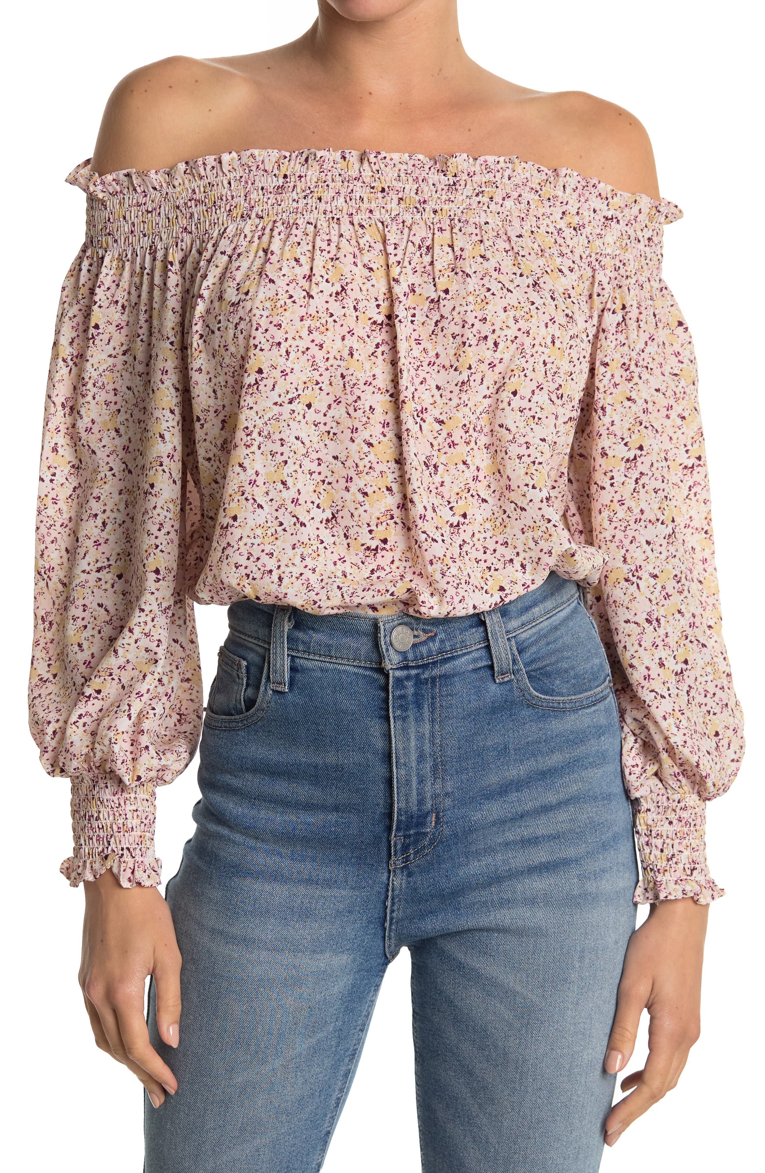 Women's Clothing | Nordstrom Rack