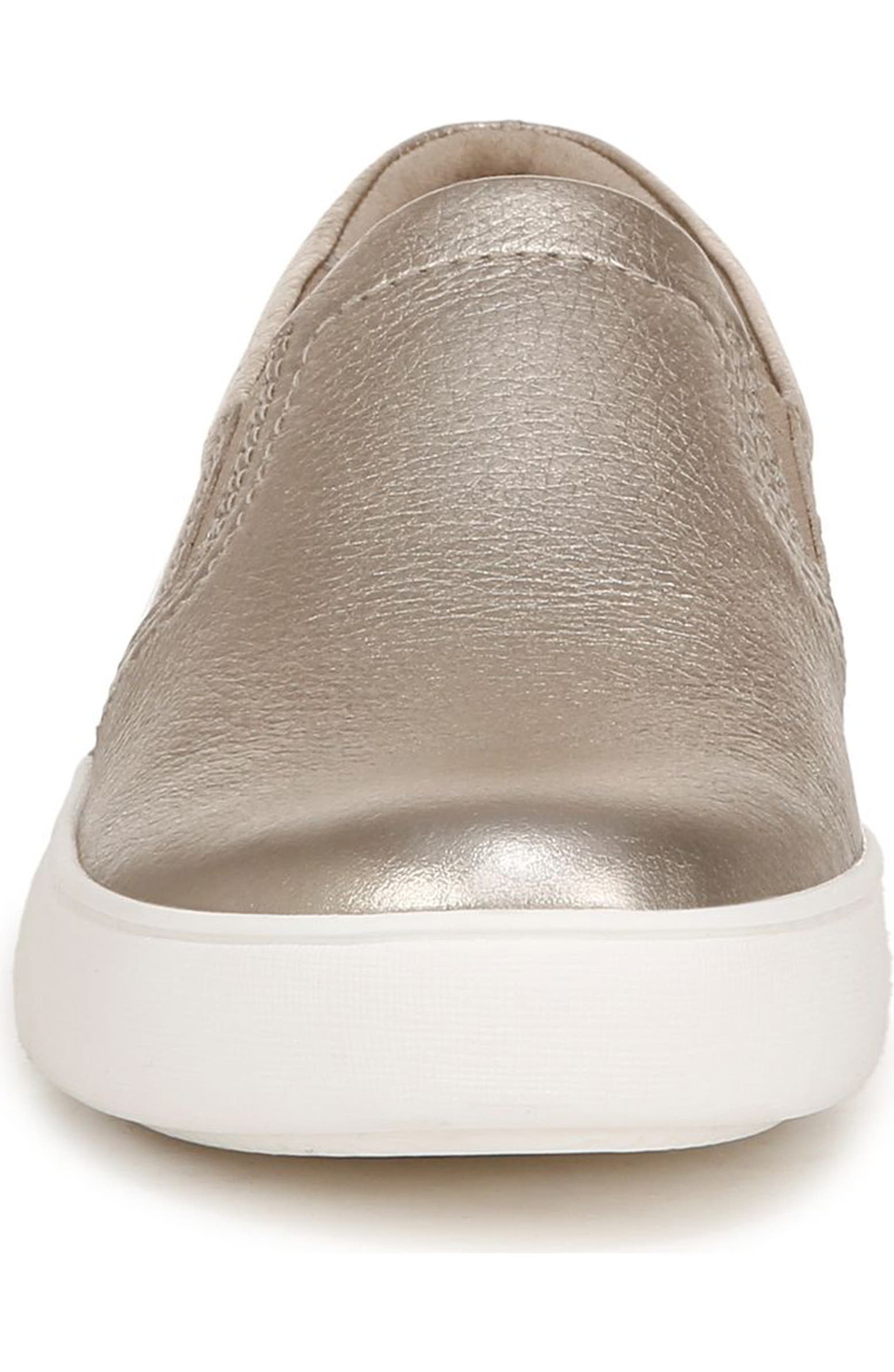 Naturalizer Marianne Slip-On Sneaker (Women) | Nordstrom