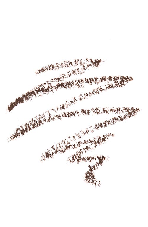 ANASTASIA BEVERLY HILLS ANASTASIA BEVERLY HILLS BROW DEFINER