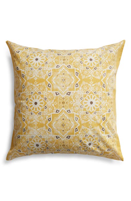 Nordstrom At Home Hera Accent Pillow Nordstrom Rack