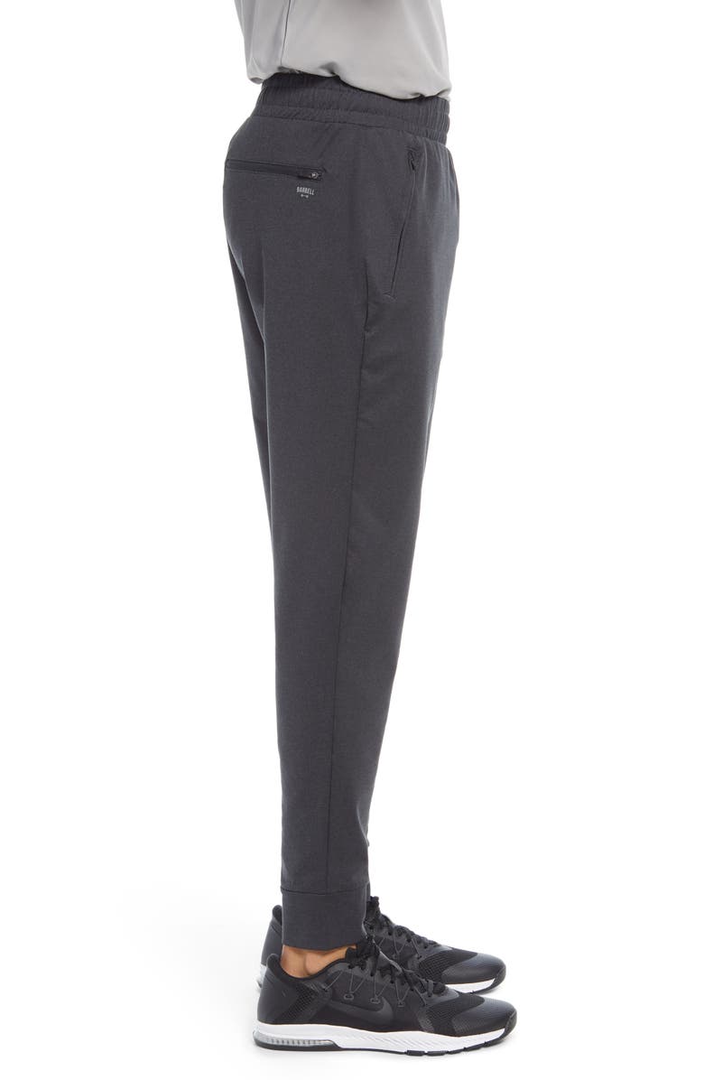 Barbell Apparel Recon Joggers Nordstrom