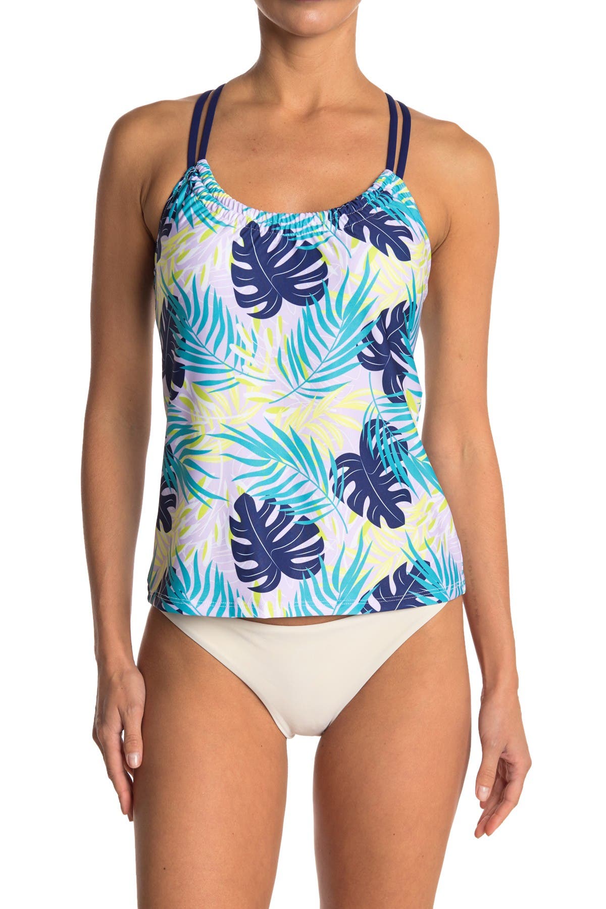 next swimsuits women's
