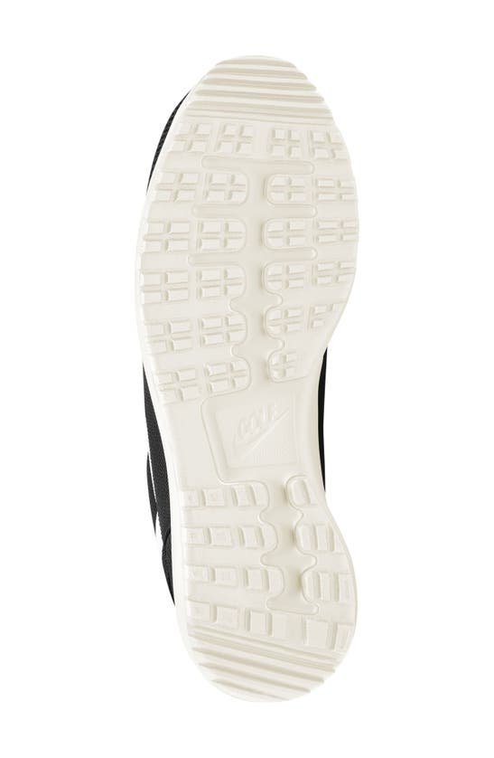 Shop Nike Roshe G Next Nature Golf Shoe In Black/ White/ Anthracite/ Sail