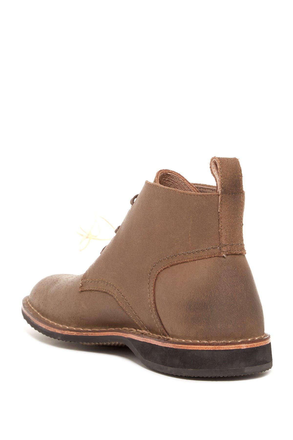 andrew marc dorchester chukka boot