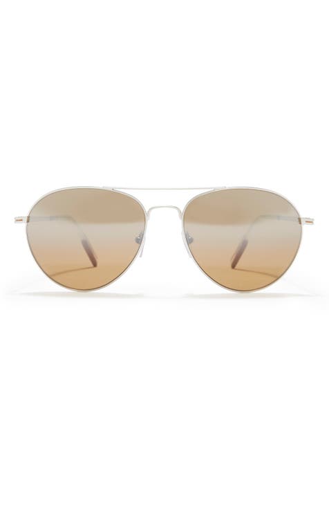 Aviator Sunglasses For Men Nordstrom Rack 