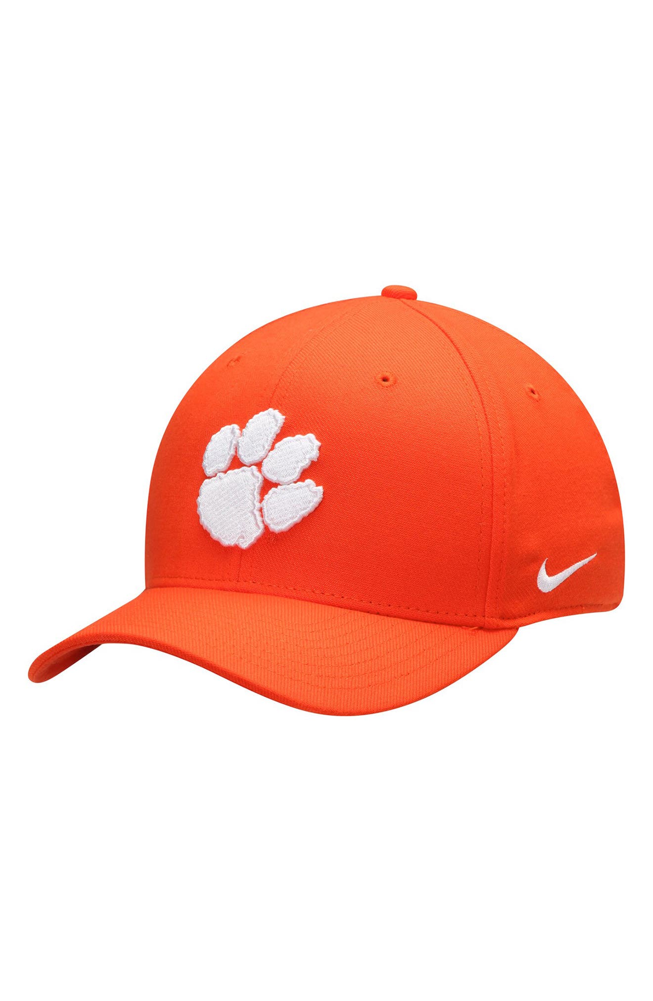 nike classic 99 performance swoosh flex hat