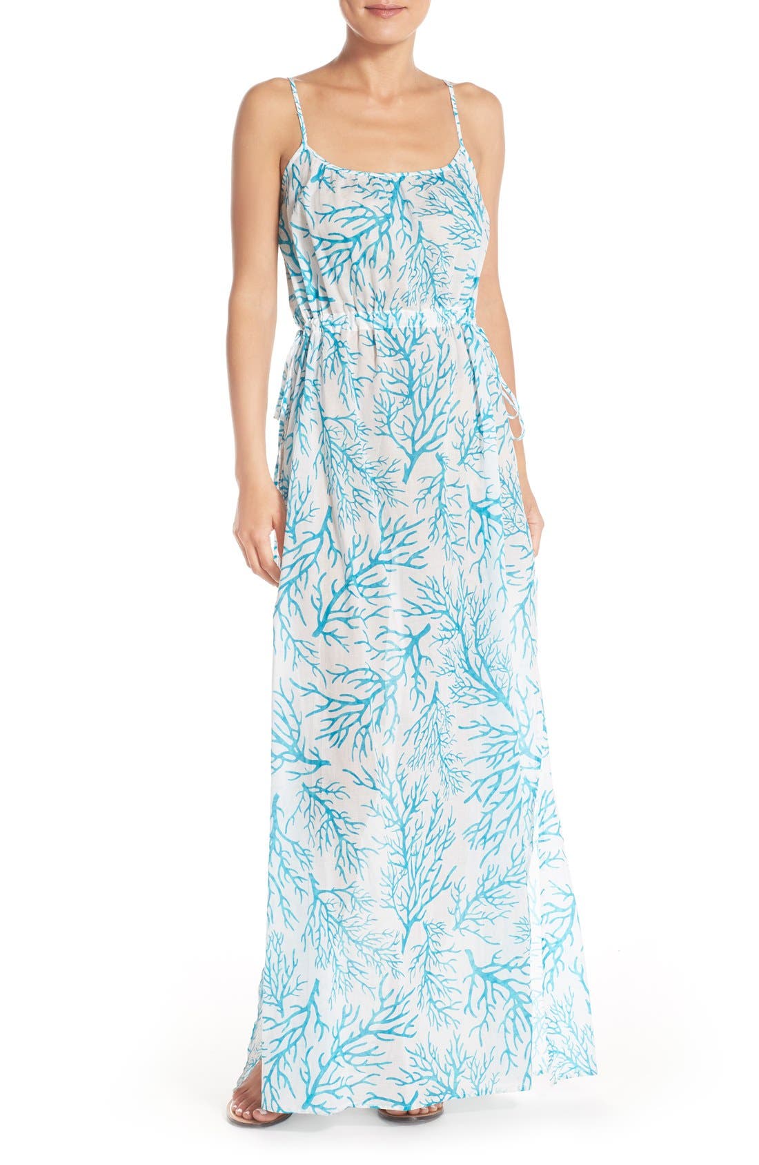 nordstrom michael kors dresses