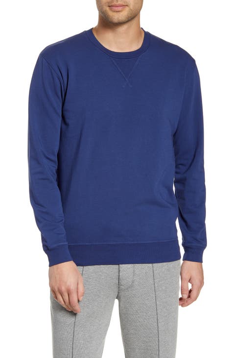 Crewneck Sweatshirts for Men | Nordstrom